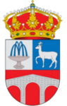 Logo-Concello-de-Lobios-1